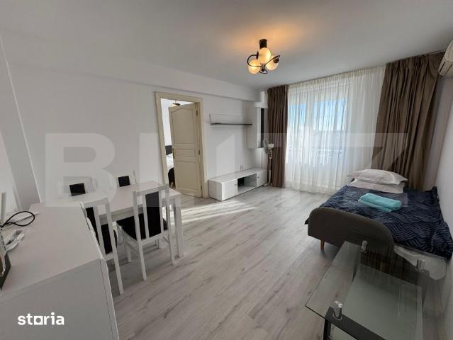 Apartament închirieri în Craiova, Dolj