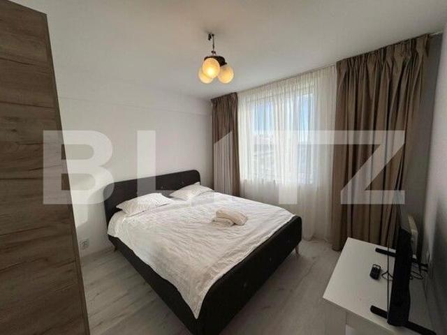 Apartament închirieri în Centru, Craiova