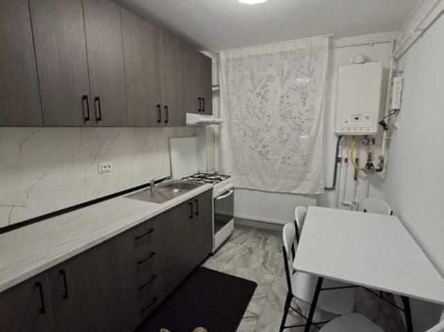 Apartament închirieri în Targoviste, Dâmbovița