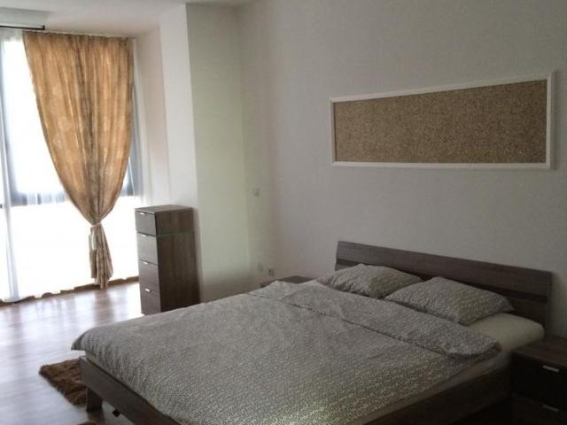 Apartament închirieri în Alba