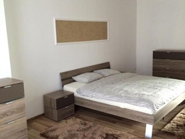 Apartament închirieri în Alba
