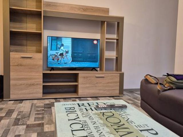 Apartament închirieri în Giurgiu