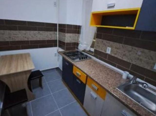 Apartament închirieri în Centru, Cluj-Napoca