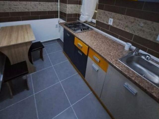 Apartament închirieri în Cluj-napoca, Cluj