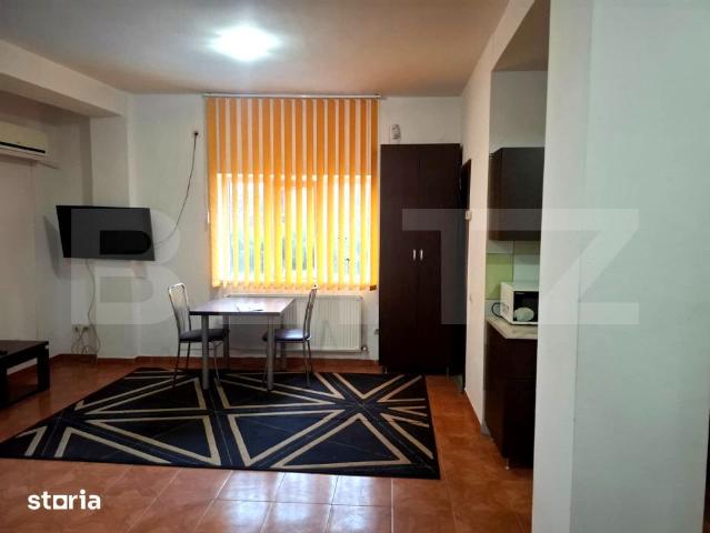 Apartament închirieri în Targoviste, Dâmbovița