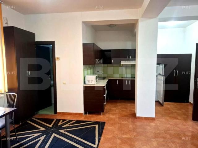 Apartament închirieri în Cartier CFR, Târgoviște