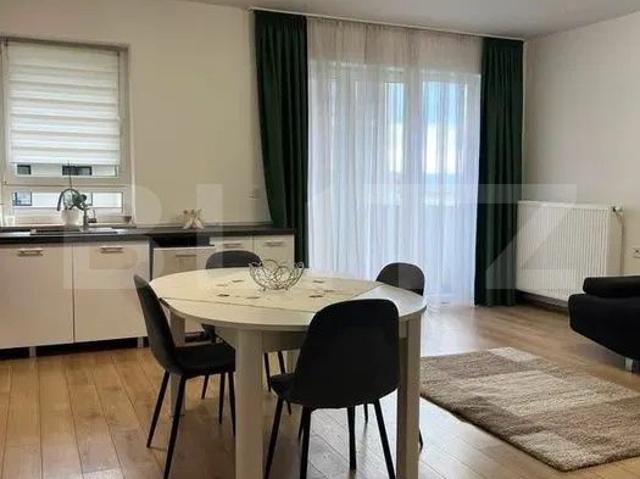 Apartament închirieri în Târgu Mureș, Mureș