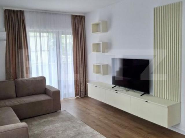 Apartament închirieri în Craiova, Dolj