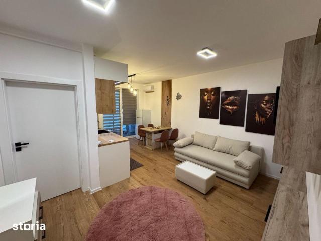 Apartament închirieri în Vasile Alecsandri, Baia Mare