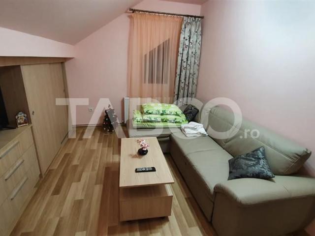 Apartament închirieri în Vestem, Sibiu