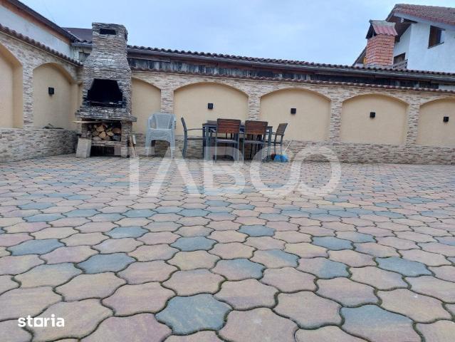 Apartament închirieri în Vestem, Sibiu