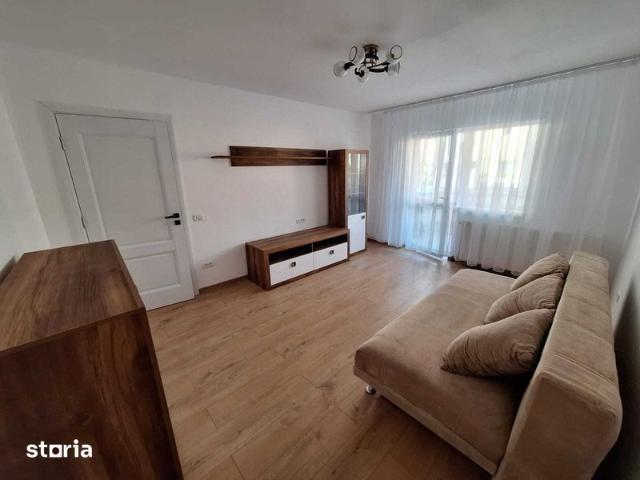 Apartament închirieri în Brașov
