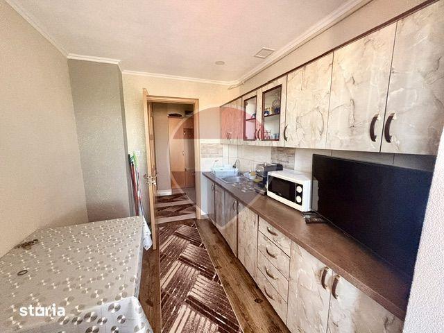 Apartament închirieri în Sighetu Marmatiei, Maramureș