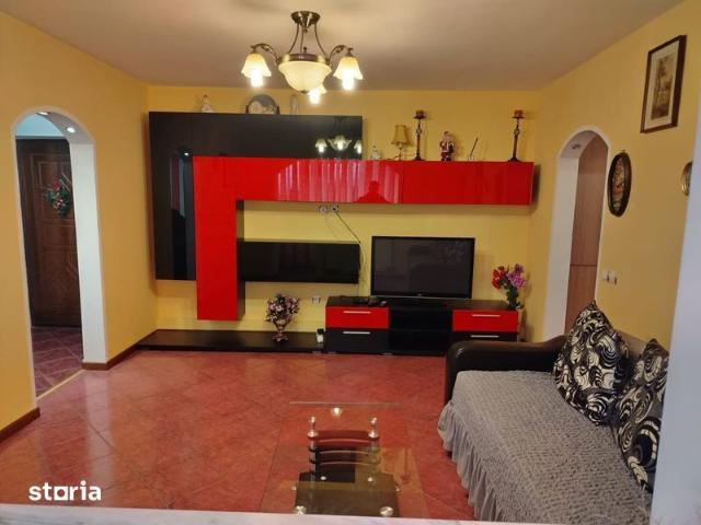 Apartament închirieri în Bacău