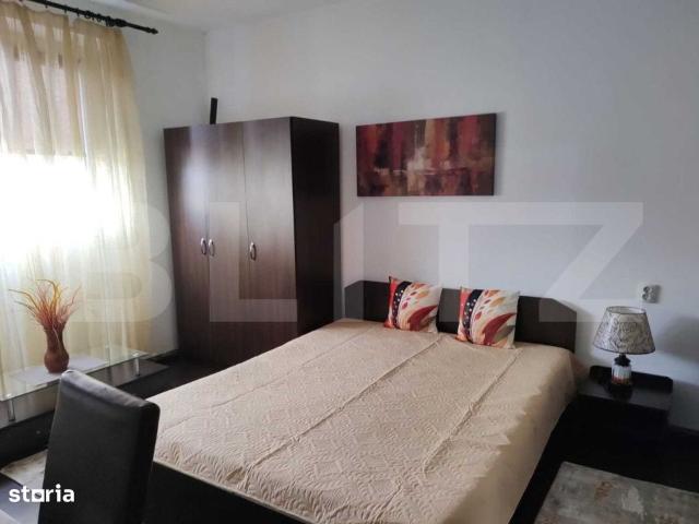 Apartament închirieri în Ipatele, Iași