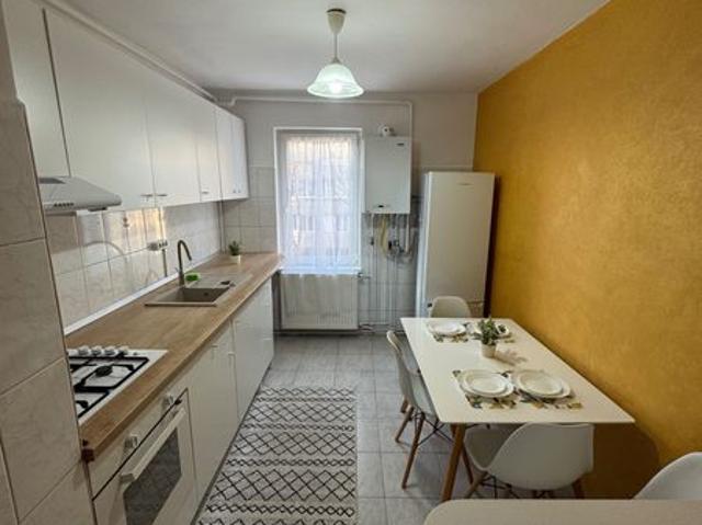 Apartament închirieri în Targu Mures, Mureș