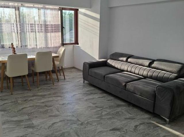 Apartament închirieri în Dorohoi, Botoșani
