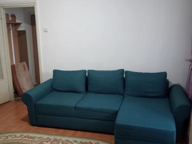 Apartament închirieri în Bistrita, Bistrița-năsăud