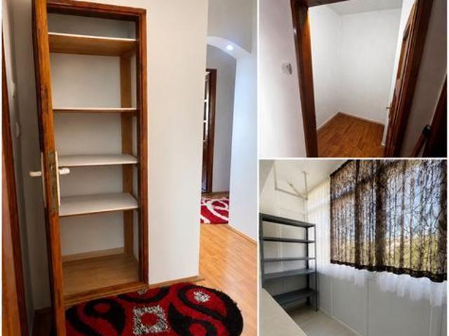 Apartament închirieri în Targu Jiu, Gorj
