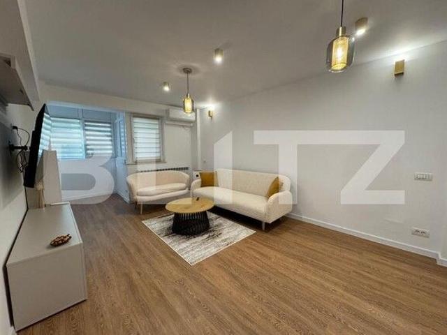 Apartament închirieri în Craiova, Dolj
