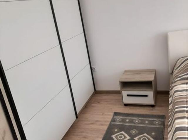 Apartament închirieri în Cluj