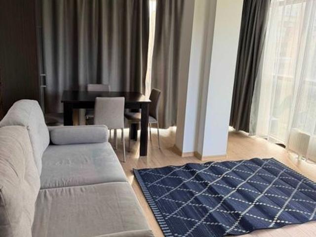 Apartament închirieri în Cluj-napoca, Cluj