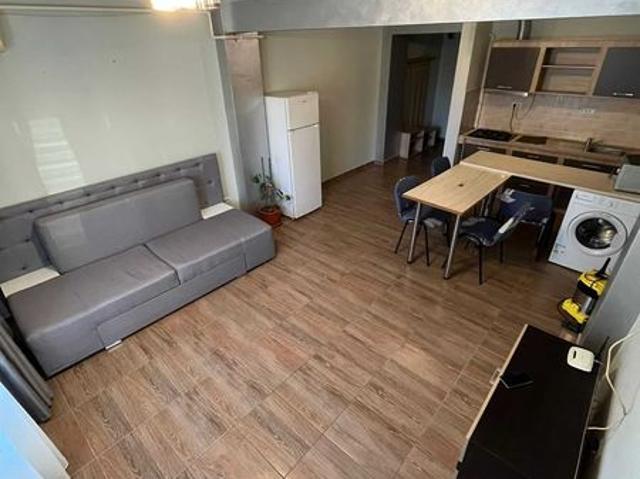 Proprietate închirieri