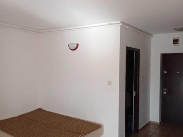 Apartament închirieri în Sângeorgiu de Mureș, Mureș