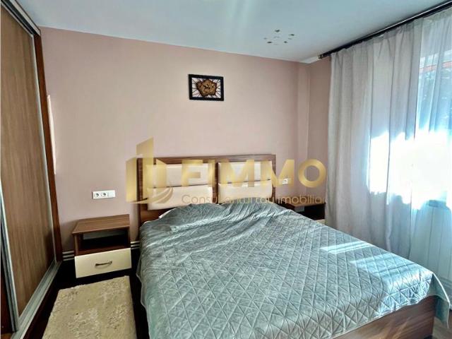 Apartament închirieri în Suceava