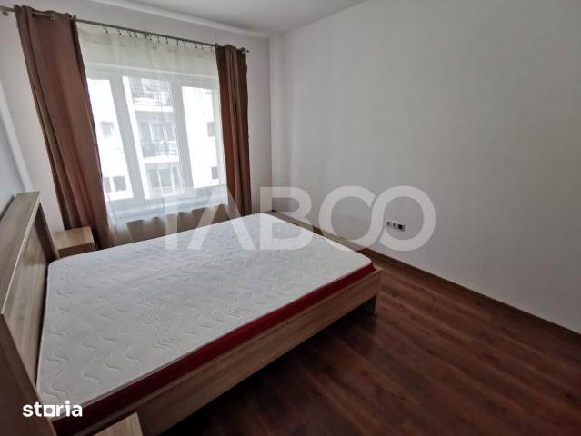 Apartament închirieri în Brasov, Sibiu