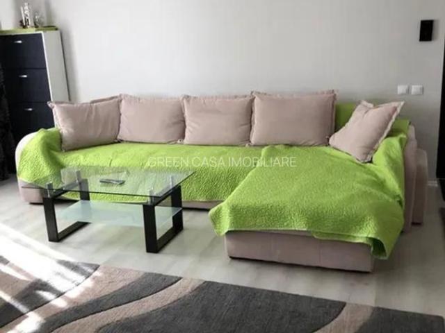Apartament închirieri în Cluj-napoca, Cluj