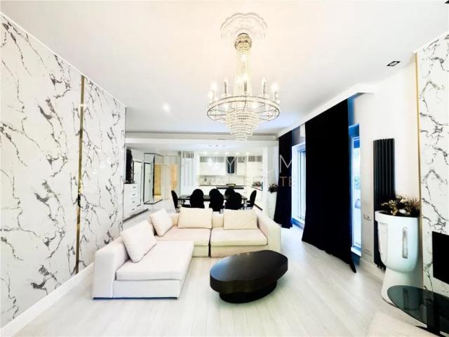 Apartament închirieri în Colțea, București