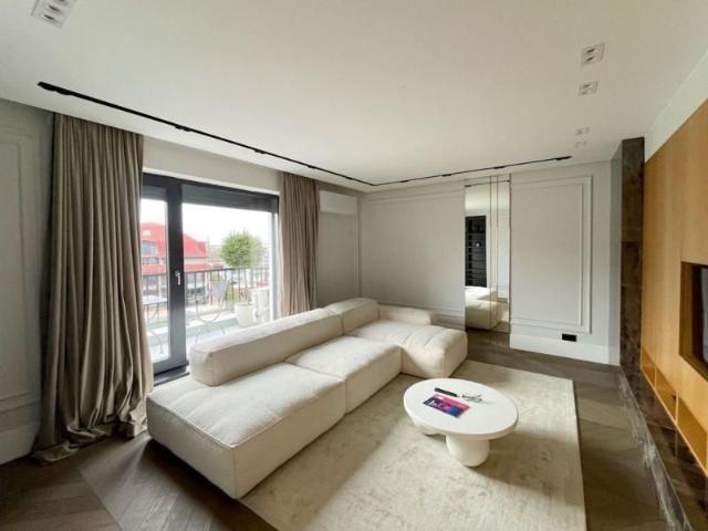 Apartament închirieri în București