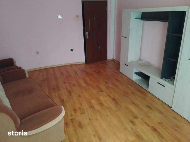 Garsonieră închirieri în Burila Mare, Mehedinți