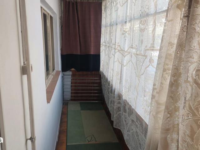 Apartament închirieri în Brasov, Sibiu