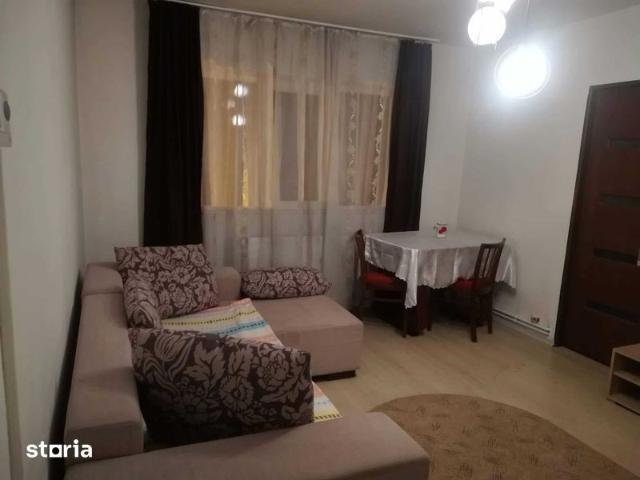 Apartament închirieri în Mureseni, Mureș
