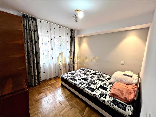Apartament închirieri în Campulung Moldovenesc, Suceava