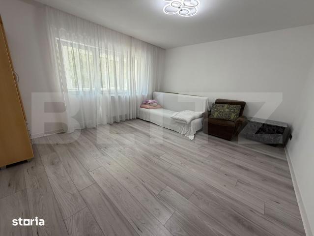 Apartament închirieri în Sarmas, Sălaj