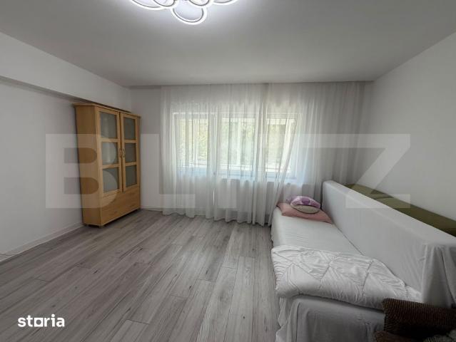 Apartament închirieri în Sarmas, Sălaj