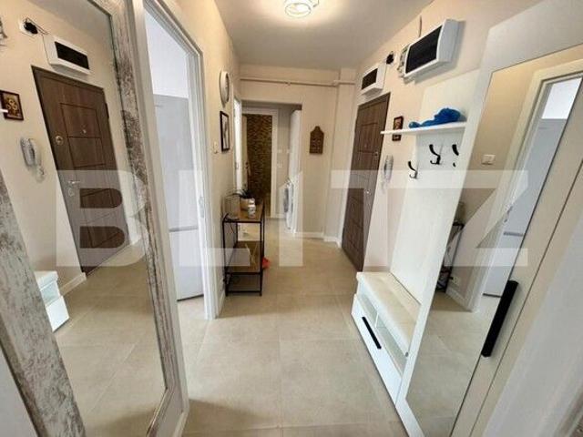 Apartament închirieri în Centru, Craiova