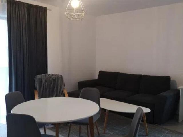 Apartament închirieri în Cluj-napoca, Cluj