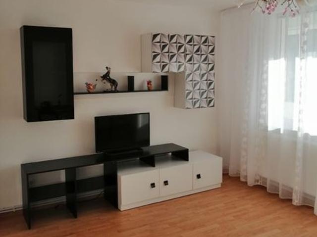 Apartament închirieri în Piatra Neamt, Neamț