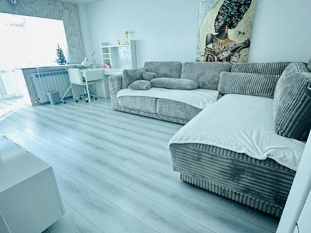 Apartament închirieri în Valcea
