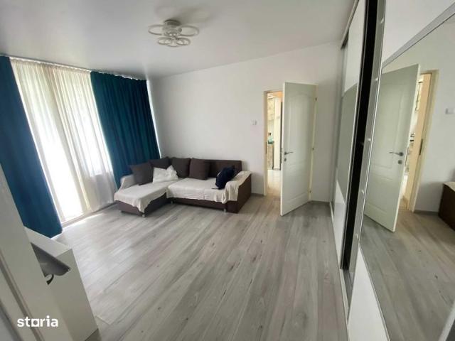 Apartament închirieri în Ploiesti, Prahova