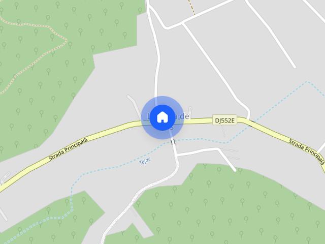 Apartament închirieri în Bucovat, Dolj