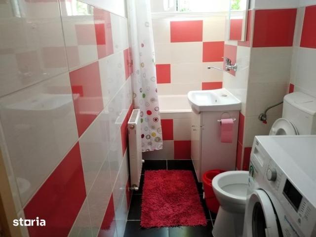 Apartament închirieri în Mureseni, Mureș