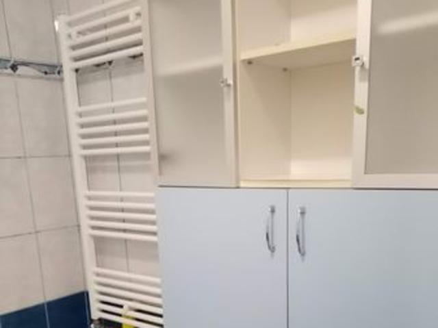 Apartament închirieri în Bistrita, Bistrița-năsăud