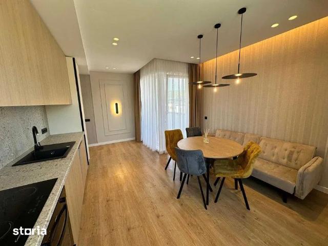 Apartament închirieri în Cluj