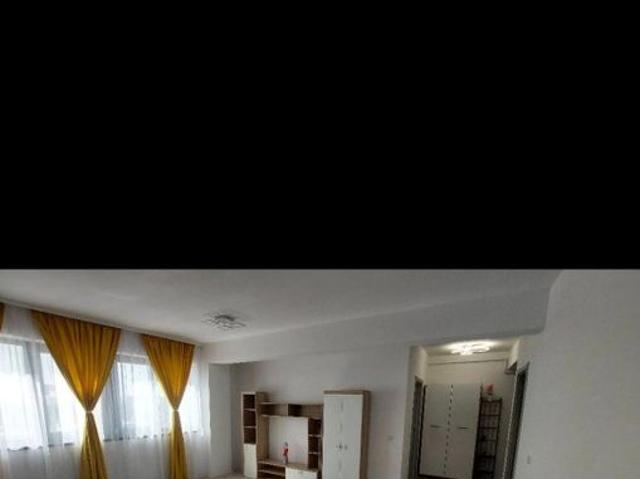 Garsonieră închirieri în Mircea Cel Batran, Iași
