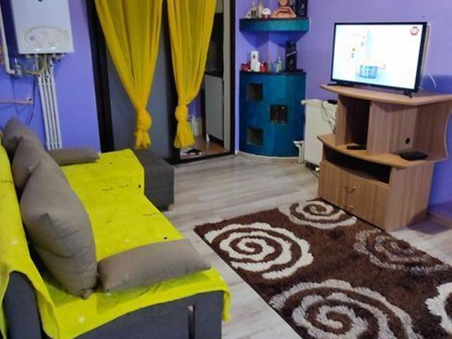 Apartament închirieri în Braila, Brăila